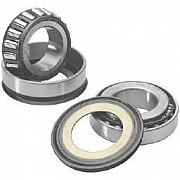 101032 - Steering Head Bearings R13001901 - All Models 1989 - 2002